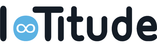ioTitude-logo
