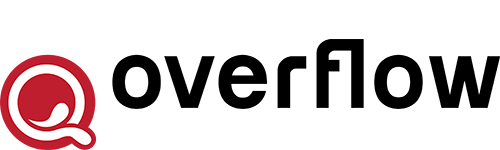 overflow-logo
